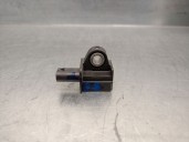 Recambio de sensor impacto para jeep compass (mp, m6, mv, m7) 1.4 multiair referencia OEM IAM 68245079AA  