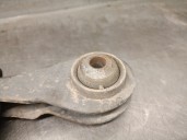 Recambio de brazo suspension superior trasero izquierdo para bmw 1 (f20) 118 d referencia OEM IAM 33326792543 33326792543 