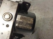 Replacement ABS part for Citroën C5 Saloon 2.0 HDi CAT (RHR / DW10BTED4) OEM IAM reference 9659770380 10020602584 ATE
