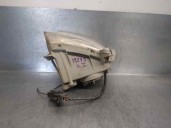 Recambio de faro antiniebla izquierdo para hyundai matrix (fc) 1.6 cat referencia OEM IAM 9220117000 