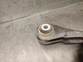 Recambio de brazo suspension superior trasero izquierdo para bmw 1 (f20) 118 d referencia OEM IAM 33326792543 33326792543 