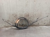 Recambio de cableado para renault master kasten 2.3 dci diesel cat referencia OEM IAM   