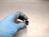 Recambio de sensor impacto para jeep compass (mp, m6, mv, m7) 1.4 multiair referencia OEM IAM 68245079AA  