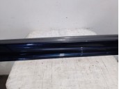 Recambio de faldon lateral para bmw x6 (g06, f96) xdrive 40 d mild-hybrid referencia OEM IAM 51192469972 51192469972 