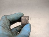 Recambio de sensor impacto para jeep compass (mp, m6, mv, m7) 1.4 multiair referencia OEM IAM 68245079AA  