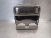 Recambio de luz interior para hyundai matrix (fc) 1.6 cat referencia OEM IAM 928702D  