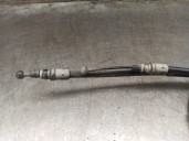 Recambio de cableado para renault master kasten 2.3 dci diesel cat referencia OEM IAM   