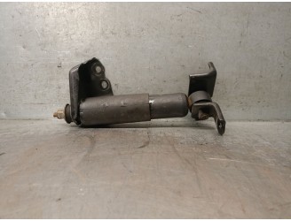 Recambio de soporte motor para lexus rx (_u3_) 400h (mhu38_) referencia OEM IAM 1230720030 1230720030 