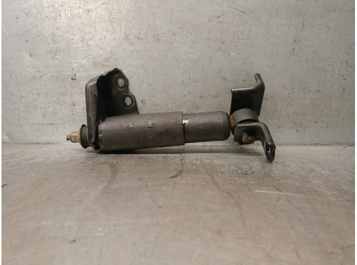 Recambio de soporte motor para lexus rx (_u3_) 400h (mhu38_) referencia OEM IAM 1230720030 1230720030 