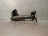 Recambio de soporte motor para lexus rx (_u3_) 400h (mhu38_) referencia OEM IAM 1230720030 1230720030 