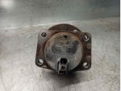 Recambio de mangueta trasera derecha para jaguar x-type 2.2 d classic referencia OEM IAM C2S3301 