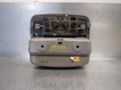 Recambio de luz interior para hyundai matrix (fc) 1.6 cat referencia OEM IAM 928702D  