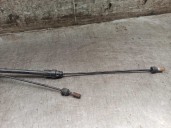 Recambio de cableado para renault master kasten 2.3 dci diesel cat referencia OEM IAM   