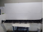 Recambio de faldon lateral para bmw x6 (g06, f96) xdrive 40 d mild-hybrid referencia OEM IAM 51192469972 51192469972 