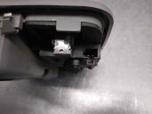 Recambio de luz interior para hyundai matrix (fc) 1.6 cat referencia OEM IAM 928702D  