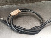 Recambio de cableado para renault master kasten 2.3 dci diesel cat referencia OEM IAM   