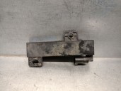 Recambio de antena para jeep compass (mp, m6, mv, m7) 1.4 multiair referencia OEM IAM 68051315AB  2840864000 CONTINENTAL