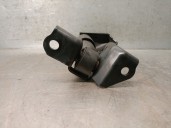 Recambio de soporte motor para lexus rx (_u3_) 400h (mhu38_) referencia OEM IAM 1230720030 1230720030 