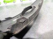 Recambio de rejilla paragolpes izquierda para seat ibiza (6j5) 1.4 16v referencia OEM IAM 6J0853665A  