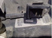 Recambio de faldon lateral para bmw x6 (g06, f96) xdrive 40 d mild-hybrid referencia OEM IAM 51192469972 51192469972 