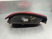 Recambio de piloto trasero izquierdo para jaguar x-type 2.2 d classic referencia OEM IAM C2S1576 4 PUERTAS