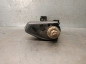 Recambio de soporte motor para lexus rx (_u3_) 400h (mhu38_) referencia OEM IAM 1230720030 1230720030 