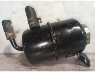 Recambio de deposito servo para mitsubishi space wagon (n30/n40) 2.0 16v cat referencia OEM IAM   