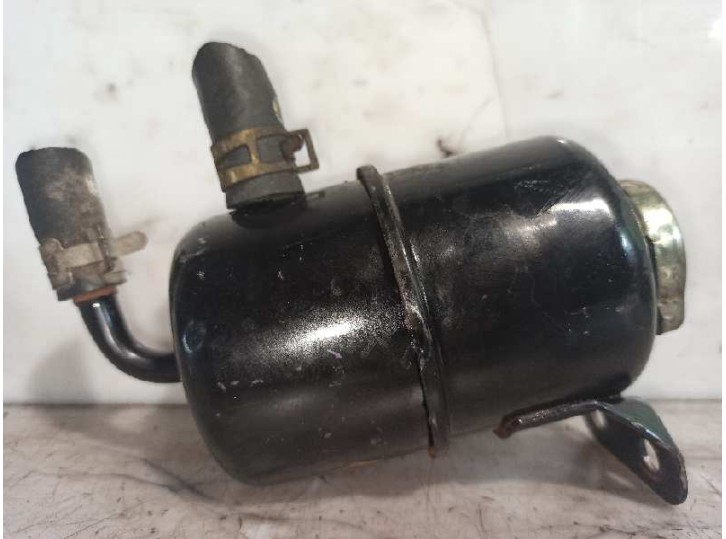 Recambio de deposito servo para mitsubishi space wagon (n30/n40) 2.0 16v cat referencia OEM IAM 