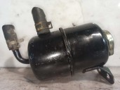 Recambio de deposito servo para mitsubishi space wagon (n30/n40) 2.0 16v cat referencia OEM IAM 