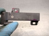 Recambio de antena para jeep compass (mp, m6, mv, m7) 1.4 multiair referencia OEM IAM 68051315AB  2840864000 CONTINENTAL