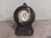 Recambio de deposito servo para mitsubishi space wagon (n30/n40) 2.0 16v cat referencia OEM IAM 