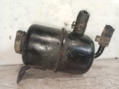 Recambio de deposito servo para mitsubishi space wagon (n30/n40) 2.0 16v cat referencia OEM IAM   