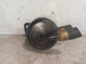 Recambio de deposito servo para mitsubishi space wagon (n30/n40) 2.0 16v cat referencia OEM IAM   