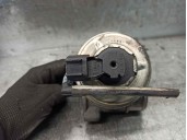 Recambio de valvula egr para jaguar x-type 2.2 d classic referencia OEM IAM 