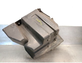 Recambio de guardabarros para hyundai santa fé iii (dm, dma) 2.2 crdi referencia OEM IAM 866952W000 866952W000 