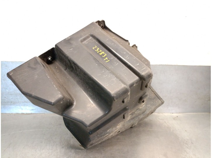 Recambio de guardabarros para hyundai santa fé iii (dm, dma) 2.2 crdi referencia OEM IAM 866952W000 866952W000 