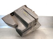 Recambio de guardabarros para hyundai santa fé iii (dm, dma) 2.2 crdi referencia OEM IAM 866952W000 866952W000 