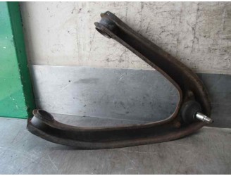 Recambio de brazo suspension superior delantero derecho para mercedes-benz clase e (w114/w115) berlina 240 d referencia OEM IAM 