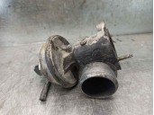 Recambio de valvula egr para jaguar x-type 2.2 d classic referencia OEM IAM 