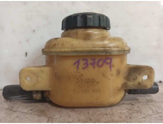 Recambio de deposito servo para daewoo tacuma 1.6 cat referencia OEM IAM 96390409  