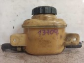 Recambio de deposito servo para daewoo tacuma 1.6 cat referencia OEM IAM 96390409 