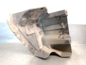 Recambio de guardabarros para hyundai santa fé iii (dm, dma) 2.2 crdi referencia OEM IAM 866952W000 866952W000 