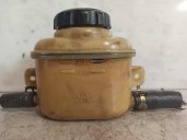 Recambio de deposito servo para daewoo tacuma 1.6 cat referencia OEM IAM 96390409 