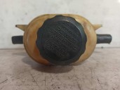 Recambio de deposito servo para daewoo tacuma 1.6 cat referencia OEM IAM 96390409 