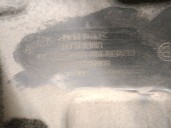 Recambio de guardabarros para hyundai santa fé iii (dm, dma) 2.2 crdi referencia OEM IAM 866952W000 866952W000 