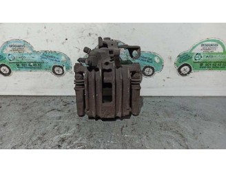 Recambio de pinza freno trasera izquierda para audi a2 (8z) 1.6 16v fsi cat (bad) referencia OEM IAM 2823725 LUCAS