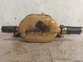 Recambio de deposito servo para daewoo tacuma 1.6 cat referencia OEM IAM 96390409  