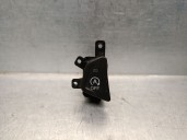 Recambio de interruptor para jeep compass (mp, m6, mv, m7) 1.4 multiair referencia OEM IAM 53287476 5VU31LXHAA 