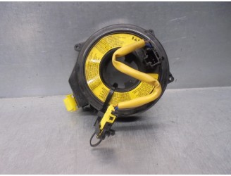 Recambio de anillo airbag para hyundai matrix (fc) 1.6 cat referencia OEM IAM 934902D000  