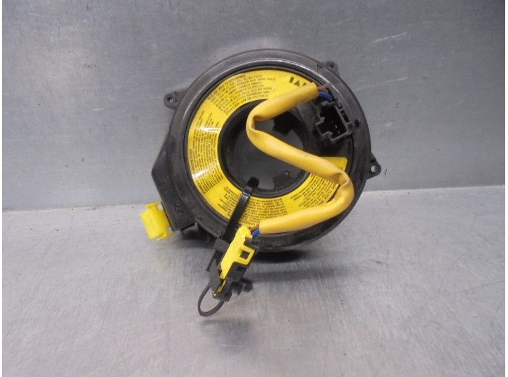 Recambio de anillo airbag para hyundai matrix (fc) 1.6 cat referencia OEM IAM 934902D000  